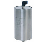 Pneumatic Actuator for butterfly valve Sanitary Line Ref:2944