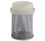 Check Valve Strainer Ref:3160N