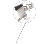 Float valve without float Ref:3886