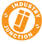 Industry Junction, Inc