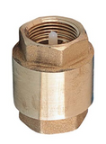 "York" Check valve Ref:3120