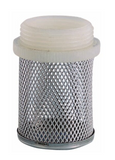 Check Valve Strainer Ref:3160N