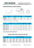 BUOY FLOATING VALVE D/160m. Ref:3887 160