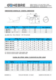 Float valve without float Ref:3886